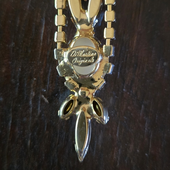 Vintage DiMartino Originals set - Picture 6 of 9